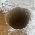 Монтаж септика в Буе
